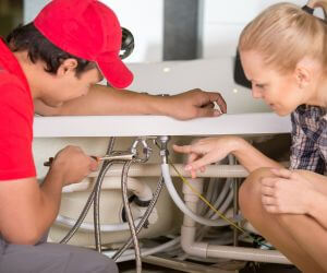 About Sewer Line Replacement Mabton, WA